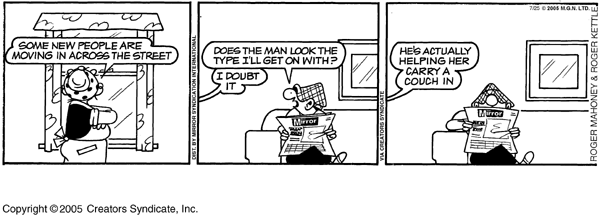 andycapp